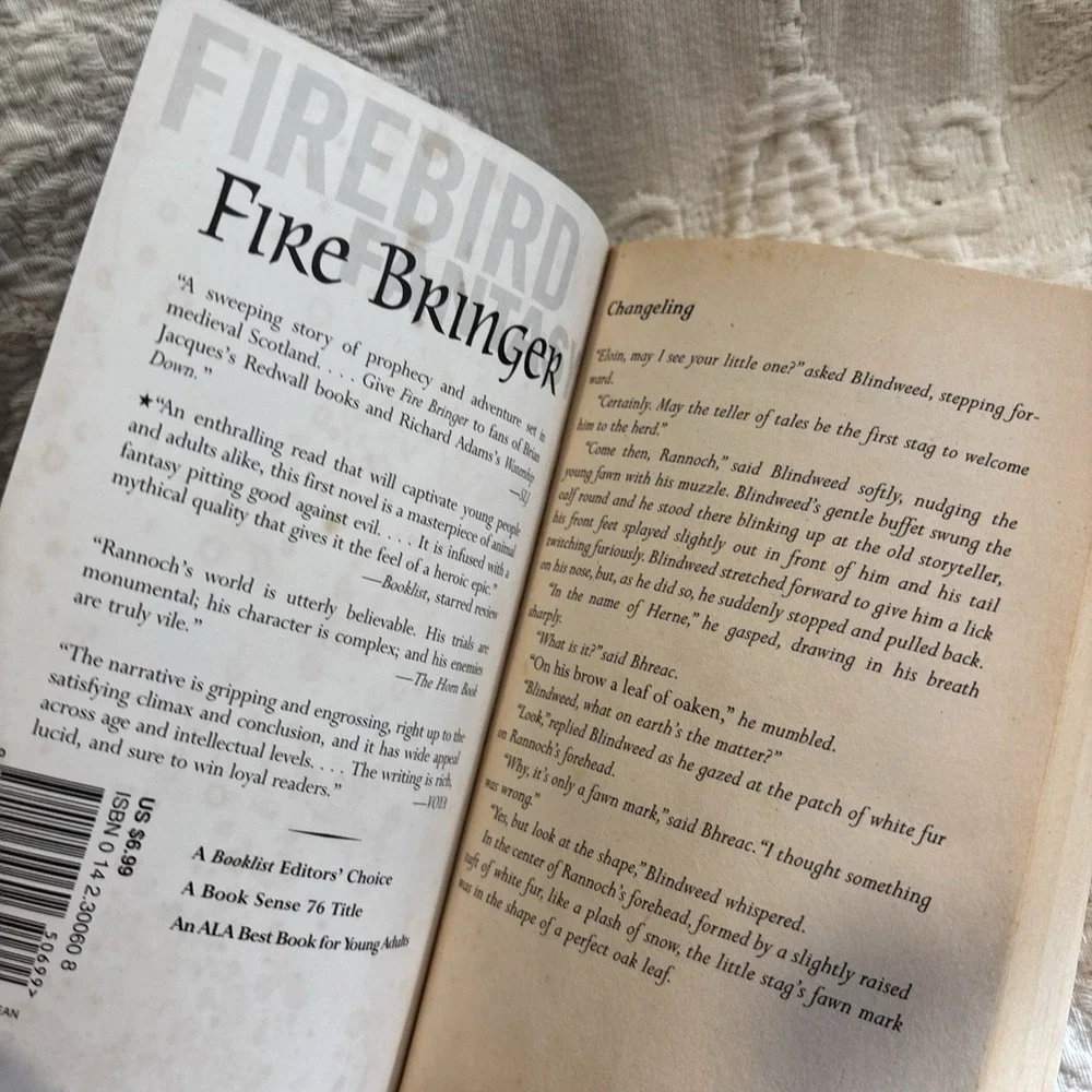 N/A product paperback